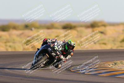 media/Oct-29-2022-CVMA (Sat) [[14c0aa3b66]]/Race 13 Femmewalla (Holeshot 2nd Wave)/